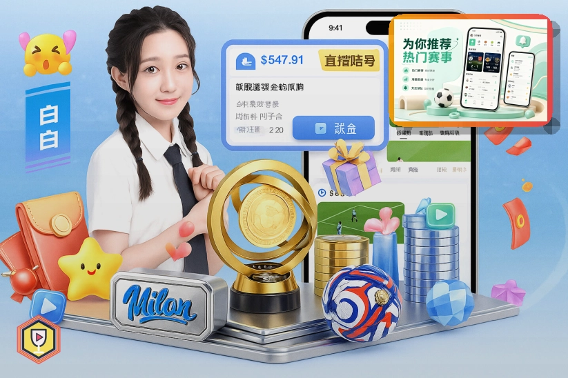b体育 场馆运营管理
