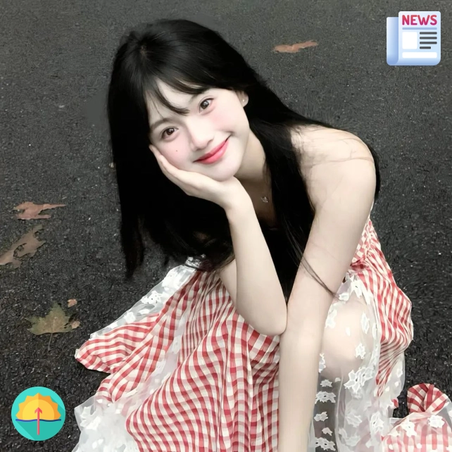 老李