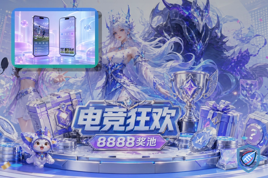 b体育多项目内容覆盖更完整